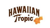 Hawaiian Tropic